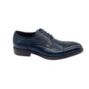 Sixmilebridge Formal Shoe - Marine - 7
