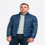 Xv Kings Wentworth Casual Jacket - Navy - L