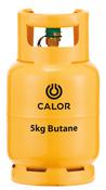 5kg Campervans and Boat Gas Butane