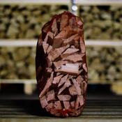 Kindling Sticks image
