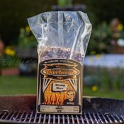 Beer Oak 1kg