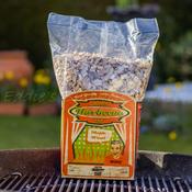 Maple 1kg image