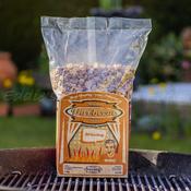 Whiskey Oak 1kg image