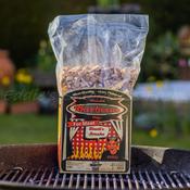 Devils Smoke 1kg image