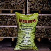 Smokeless Coal – Eddies Glo Ovoids 40kg image