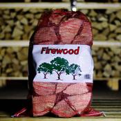 Air Dried Softwood