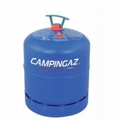 Camping Gaz 907 image