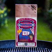 Cherry 4 per pack