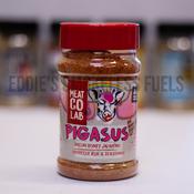 ​PIGASUS