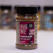 ​PASTRAMI