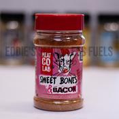 ​SWEET BONES &amp; BACON image