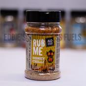 ​HONEY CHILLI image