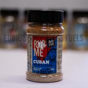 ​CUBAN