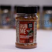 ​RAS EL HANOUT image