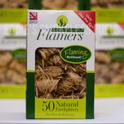 ​FLAMERS image