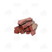 Kameeldoring Hardwood (10kg Bags)