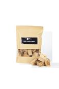 Apple Wood Chunks image
