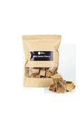 Cherry Wood Chunks image