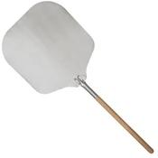 Pizza Peel image