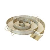 Cold Smoke Generator