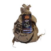 Olive Chunks 2.5kg