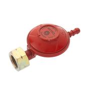 Calor 37mbar Low Pressure Propane Screw On Gas Regulator - ROI