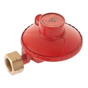 Calor 37mbar Low Pressure Propane 4kg Gas Regulator – ROI
