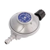 Campingaz 29mbar Low Pressure Butane Gas Regulator