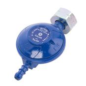 Calor 29mbar Low Pressure Butane Screw On Gas Regulator