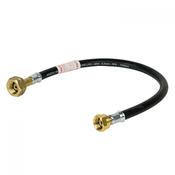 Calor 20" Propane/Butane Gas Pigtail Butane Nut x W20 image