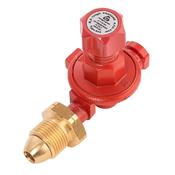 Calor 0.5-4 Bar High Pressure Propane Gas Regulator