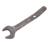 Calor Heavy Duty Spanner image