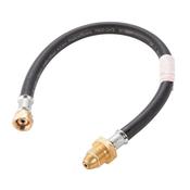 Calor 0.5m (20") POL x W20 Standard Hose