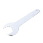 Calor Lightweight Spanner image