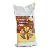 BOOT BAG Kiln Dried Hardwood Birch 55L bag