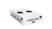 All Star Firelog - 8 for €12.00 image