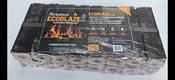 Thorntons Ecoblaze Xtra Briquettes 16pk