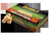 Bcosy Wood Wool Firelighters image