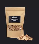 Apple 500g
