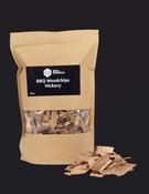 Hickory 500g image