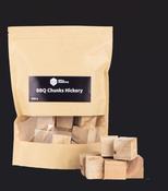 Hickory 1kg image