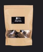 Orange Chunks 1kg