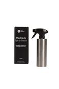 Marinade Spray Bottle image