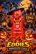 19kg Propane
