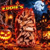Kindling Sticks