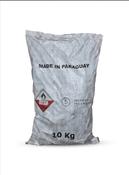White Quebracho Charcoal 10kg