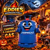 Camping Gaz 907