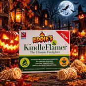 Kindle Flamer