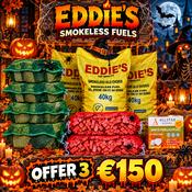 SPECIAL OFFER 3