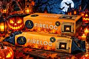 All Star Firelog - 8 for €12.00